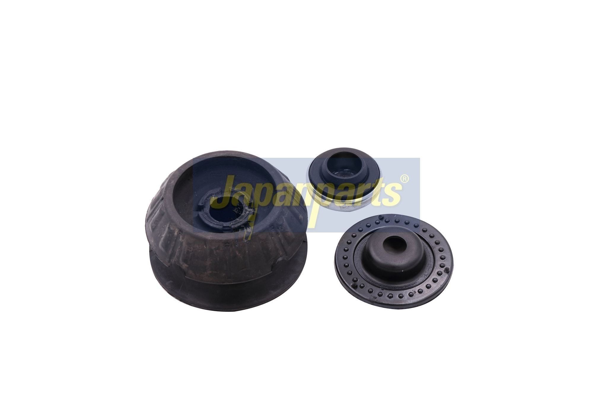 SM0004 Japan Parts Poduszka amortyzatora przedniego